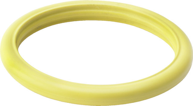 Viega DICHTRING 52,4X4,5