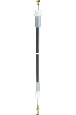 Viega KABEL MULTIPL 54,0CM