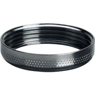 Viega WARTELMOER 1.1/4"CHROOM