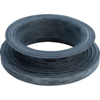 Viega PAKKRING  SPLBCHT DICHTNG