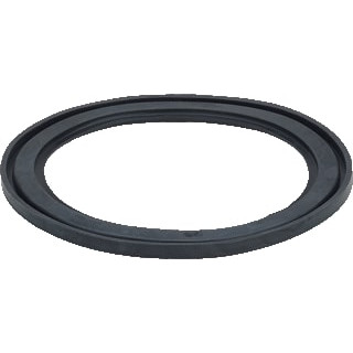 Viega PAKKRING  114X86X5,5