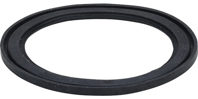 Viega PAKKRING  115X88 GRS