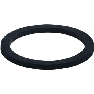 Viega DICHTRING VLAK 49,7X54X3