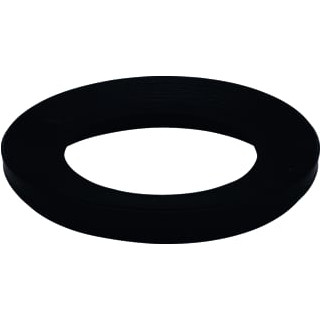 Viega DICHTRING 70X11MM V/OVERL