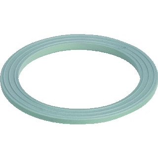 Viega DICHTRING UNIV 65X50X5 GR