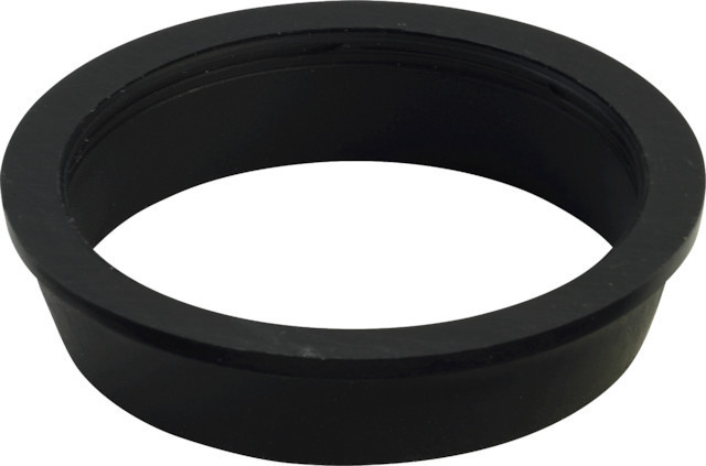 Viega DICHTRING CON. 5/4X32 ZWR