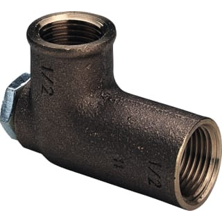 Viega MUURPLAAT 141028