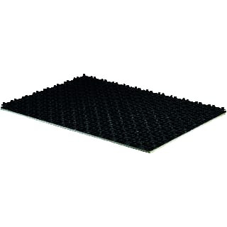 Viega NP.PL 12-15ND11 9.2M2 DS8