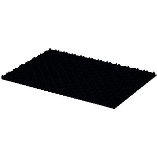 Viega NP.PL12-15SMART 9,2M2 DS8