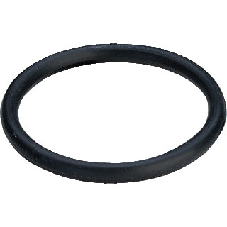 Viega O-RING 66,0X9,0 ZWR