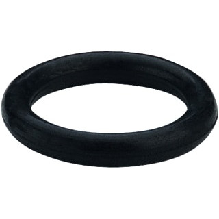 Viega O-ring epdm prestabo/san-/profipress 12x2,35MM vve=10