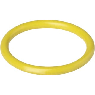 Viega O-ring HNBR profipress/sanpress gas 42x4mm vve=5