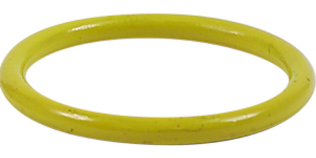 Viega O-ring HNBR profipress/sanpress gas 54x4mm vve=5