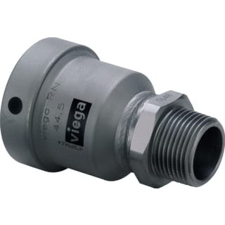 Viega OVGFIT2 MP 44,5X1