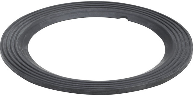 Viega PAKKRING 632656
