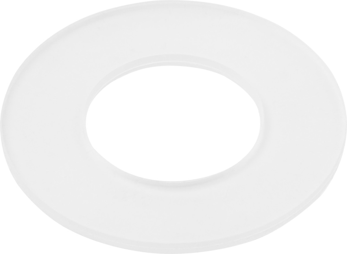 Viega PAKKRING 810924
