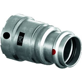Viega PERSFIT2 MEGA OG 2X54