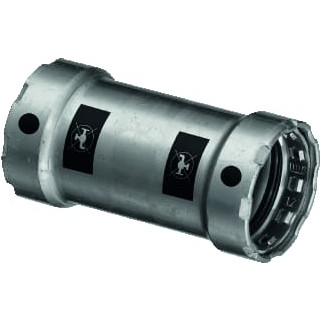Viega PERSFIT2 MEGA SSOK 2