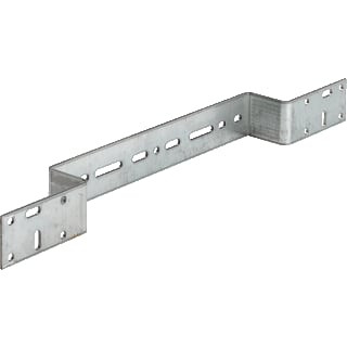 Viega PF MONTAGEPLAAT