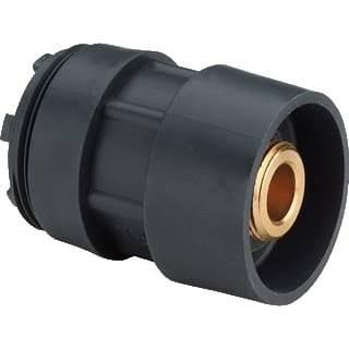 Viega PF MONT/AFPERSSTOP