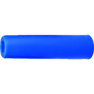 Viega PF OPSCHUIFTULE 16 BLAUW