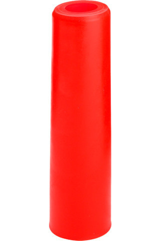 Viega PF OPSCHUIFTULE 20 ROOD