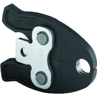 Viega PF PERSBEK 20MM PICCO