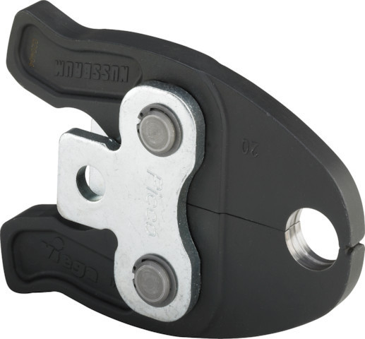 Viega PF PERSBEK 25MM PICCO