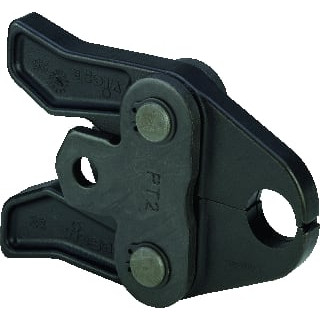 Viega PF PERSBEK 20