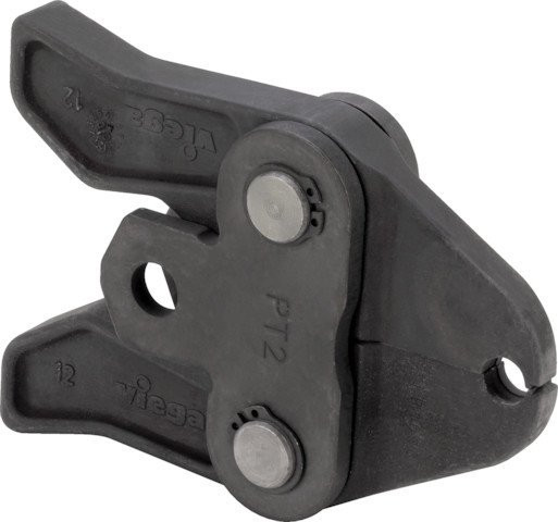 Viega PF PERSBEK 25 MM