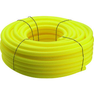Viega PF PE MANTELB 20 MM  RO50