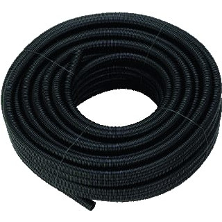 Viega PF MANTELBUIS 16X25  RO50