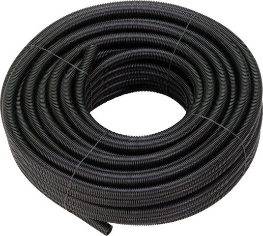 Viega PF MANTELBUIS 20X28  RO50