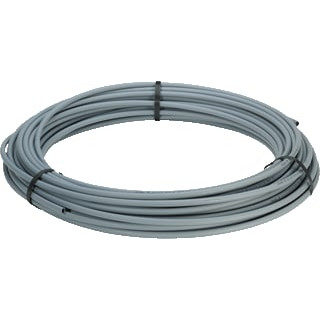 Viega PF BUIS 12X1MM       RO75