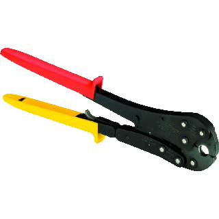 Viega PF HANDPERSTANG 25