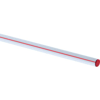 Viega PRESTA BUIS  76,1 X 2 LG6