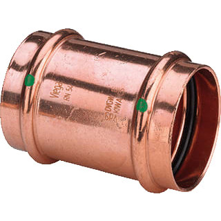 Viega PRFI REPARATIESOK 12MM