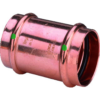 Viega PRFI REPARATIESOK 28MM
