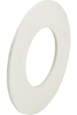 Viega 2259.9 afdichting DN 40 / PN16