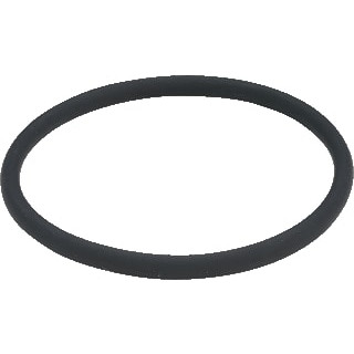 Viega O-RING FKM 88.9X5