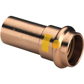 Viega PROFIPRG OVERG.ST 22