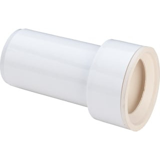 Viega PVC UR AFV VERB 50X50X130