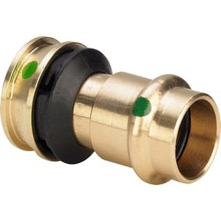 Viega RAXO OVERG 40X28