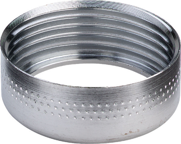 Viega WMOER MESS  1.1/4X15 HOOG