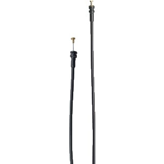 Viega KABEL MULTIPL 72,5CM