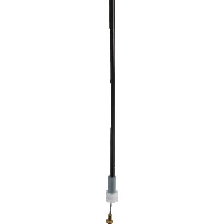 Viega KABEL MULTIPL 107,0CM