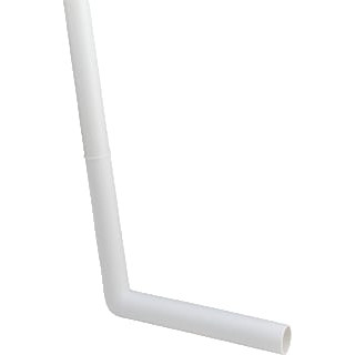 Viega OVERLPIJPJE MULTIPL 66X30