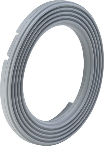 Viega DICHTRING 76 5X50