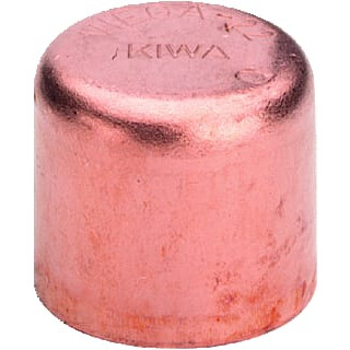 Viega RK KAP 22MM