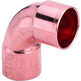 Viega RK KNIE 12MM